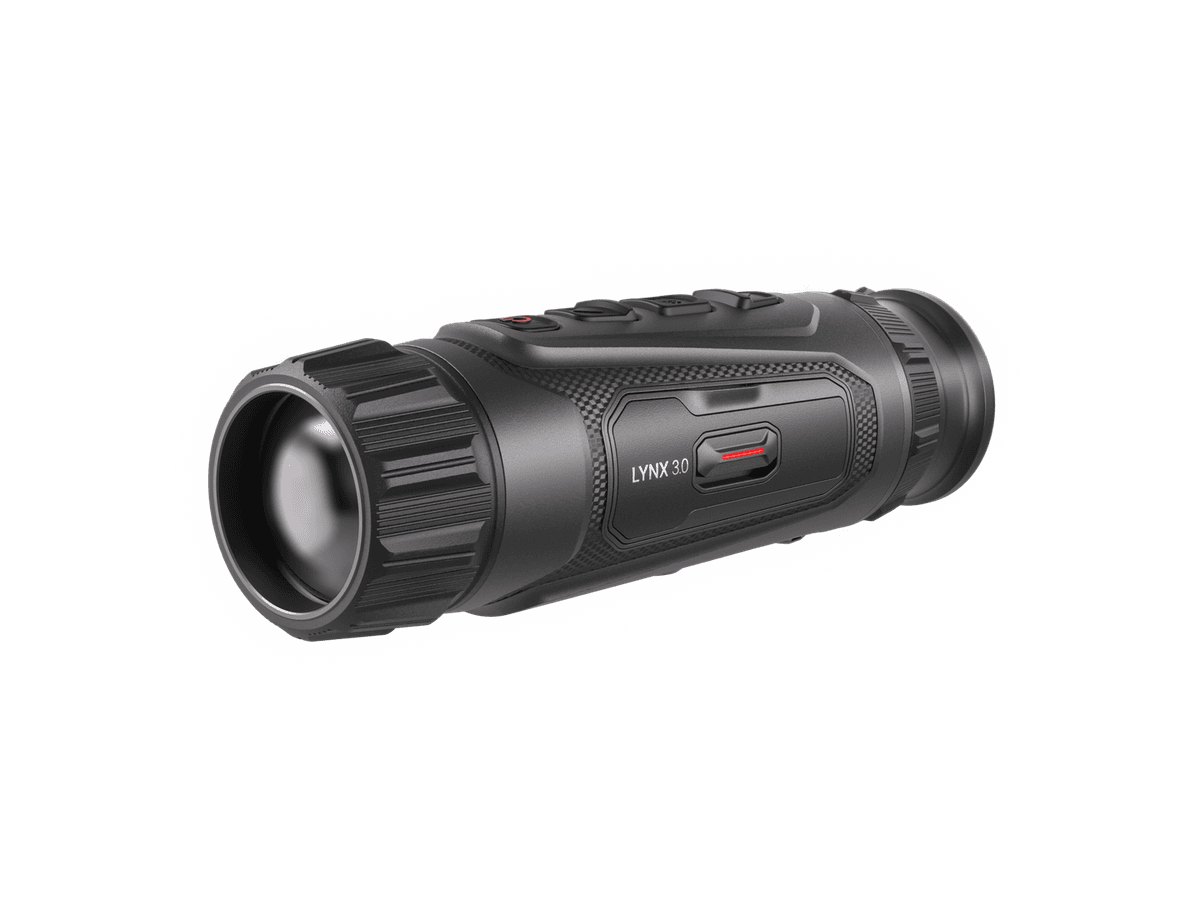 Hikmicro Monokular Lynx LQ35 3.0