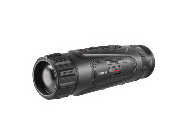Hovedbilde Hikmicro Monokular Lynx LQ35 3.0