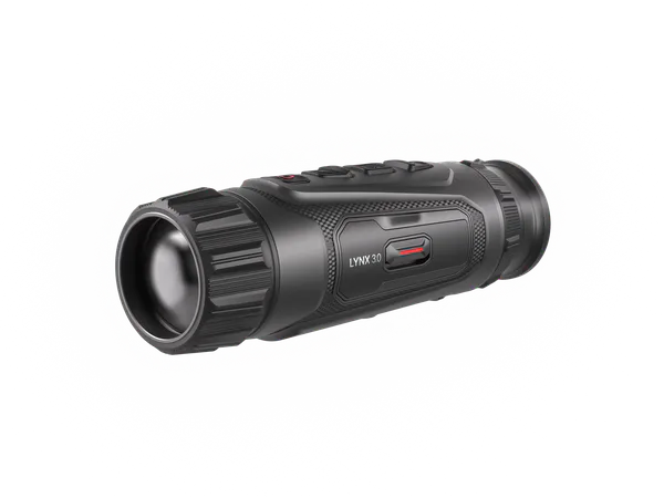 Hovedbilde Hikmicro Monokular Lynx LQ35 3.0