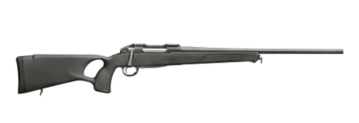 Sabatti Rover Thumbhole 308 Win