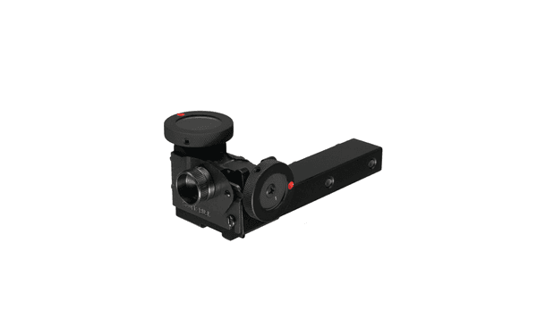 Hovedbilde 200 STR Diopter Busk RH