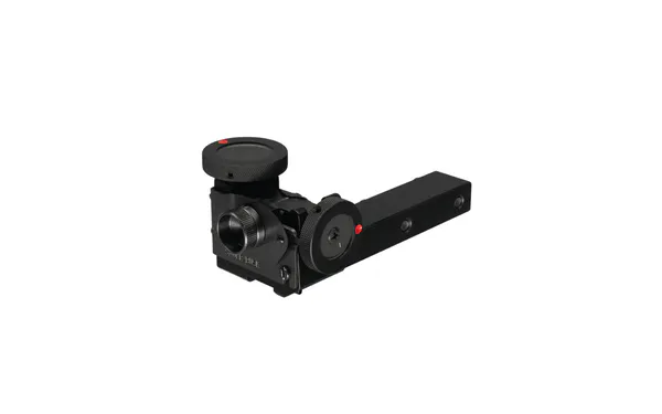 Hovedbilde 200 STR Diopter Busk RH