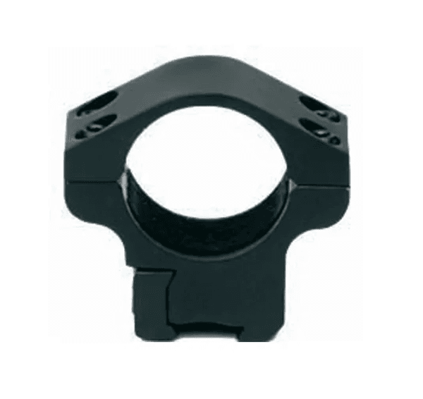 Hovedbilde Gamo Montasje ring Medium 30mm. TS-300