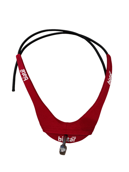 Hovedbilde Biatar H-29 Pro Black