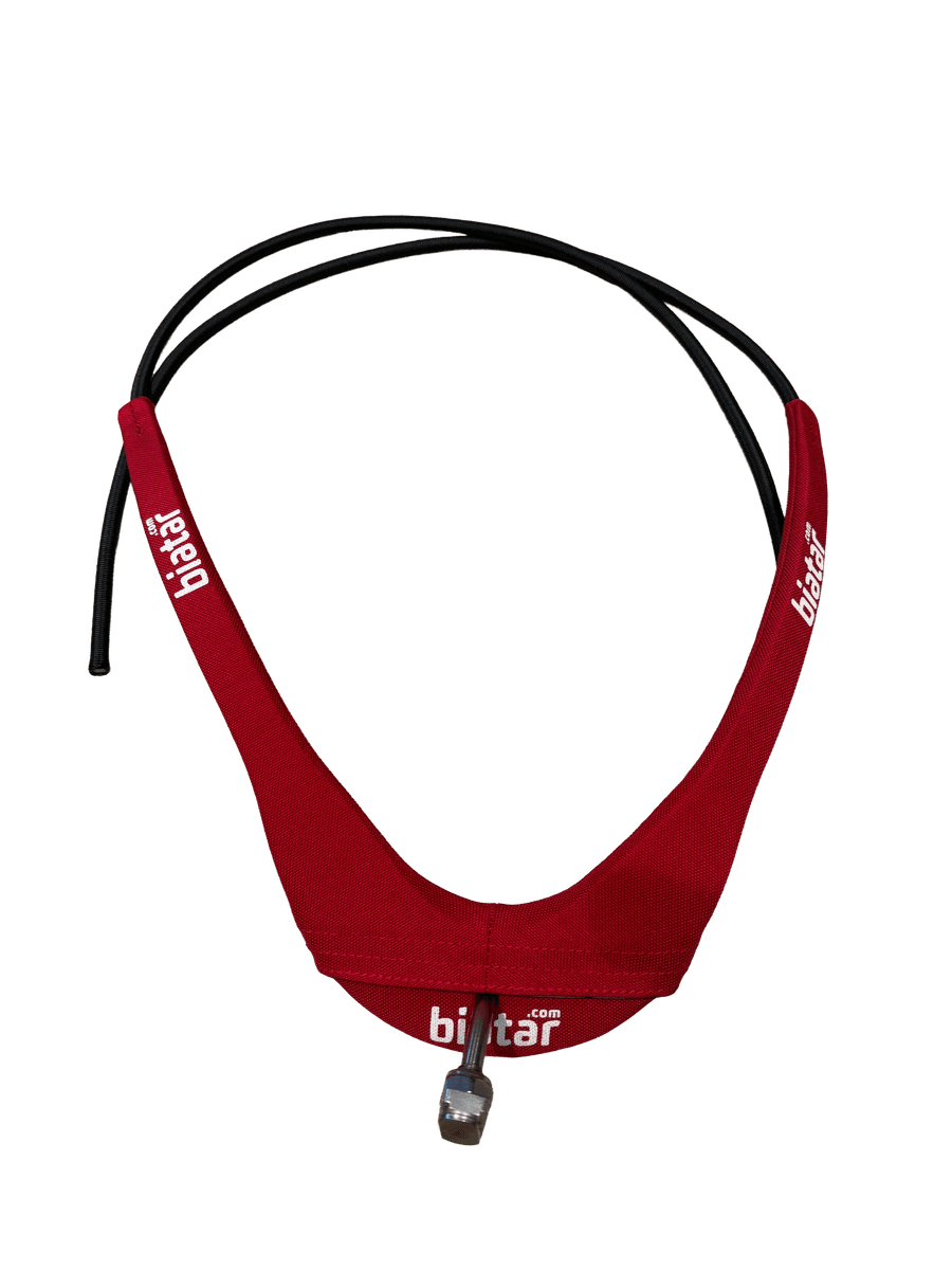 Biatar H-29 Pro Black