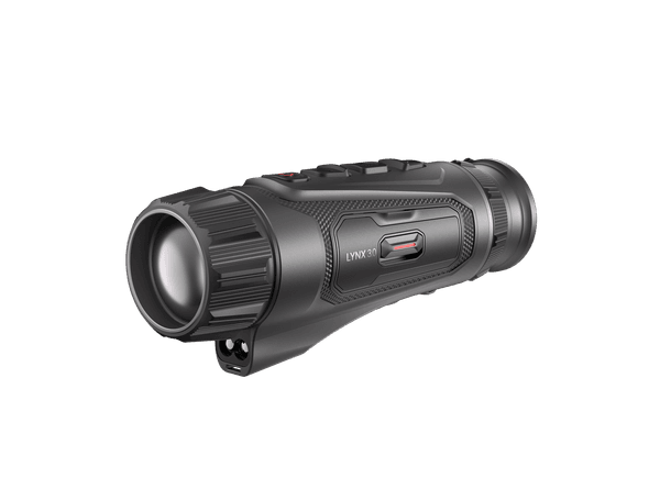 Hovedbilde Hikmicro Monokular Lynx LQ35L 3.0