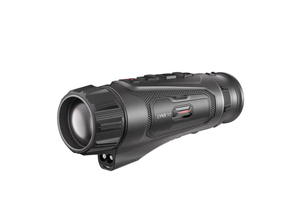 Hovedbilde Hikmicro Monokular Lynx LQ35L 3.0