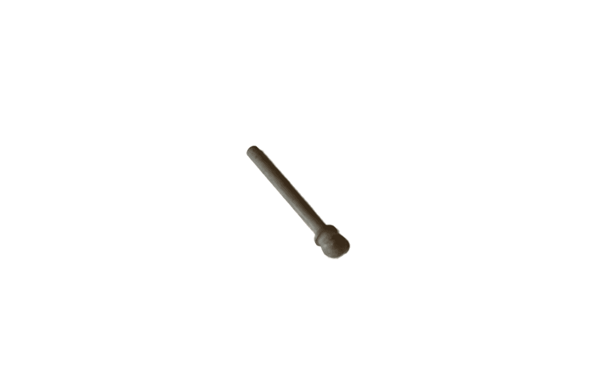 200/202/303 Fjærbolt