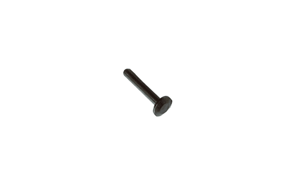 Hovedbilde 200 STR Styrebolt