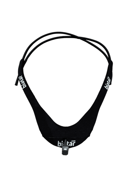 Hovedbilde Biatar H-29 Pro Black