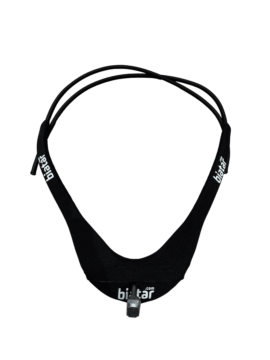 Biatar H-29 Pro Black